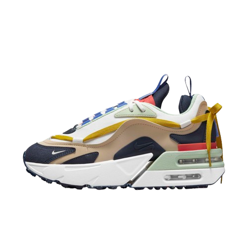 Nike Air Max Furyosa