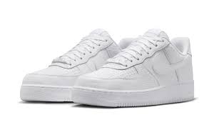 Nike Air Force 1 2