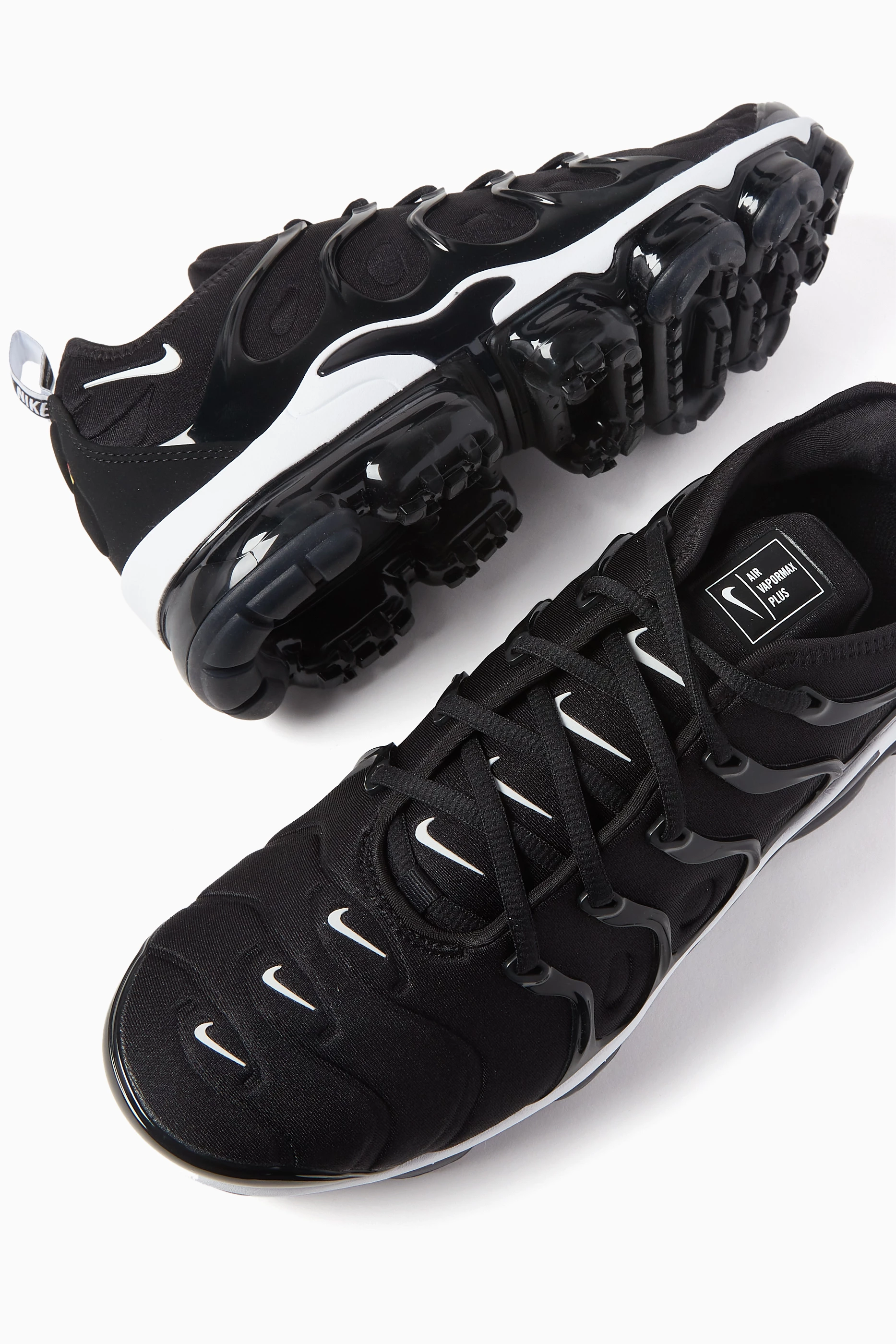 Nike Vapormax Plus 3