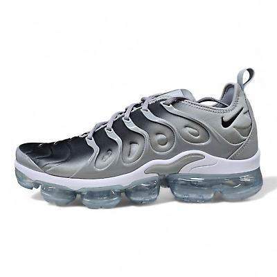 Nike Vapormax Plus
