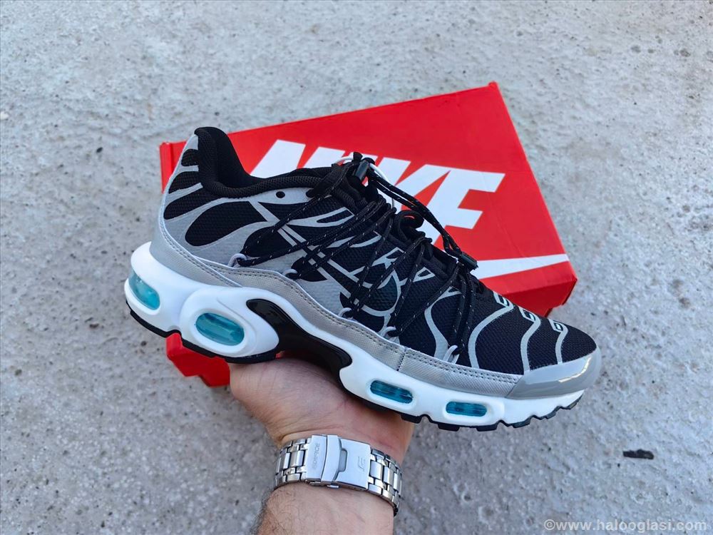 Nike TN Utility 3