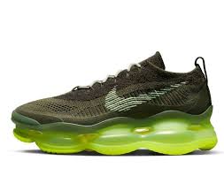 Nike air max scorpion