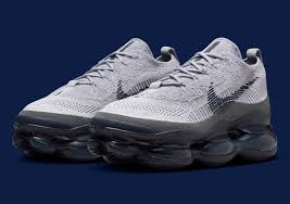 Nike air max scorpion 2