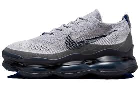 Nike air max scorpion 4