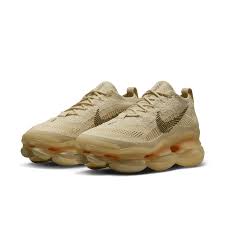 Nike air max scorpion 3