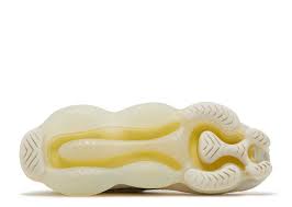 Nike air max scorpion 2