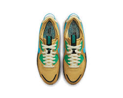 nike air max 90 terrascape 2