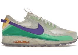 nike air max 90 terrascape 4