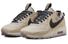 nike air max 90 terrascape 2