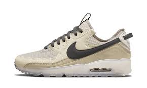 nike air max 90 terrascape 3