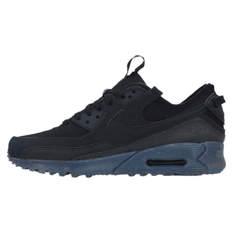 nike air max 90 terrascape 3