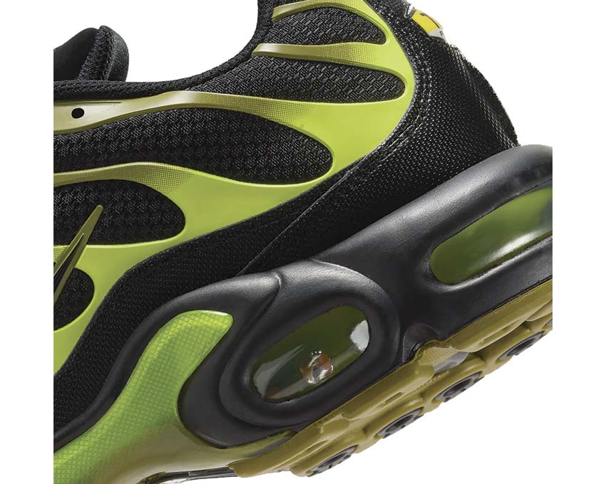 Nike Air Max TN Pacific Moss 3