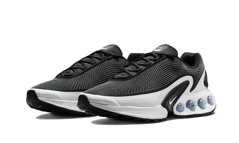 nike air max DN 2