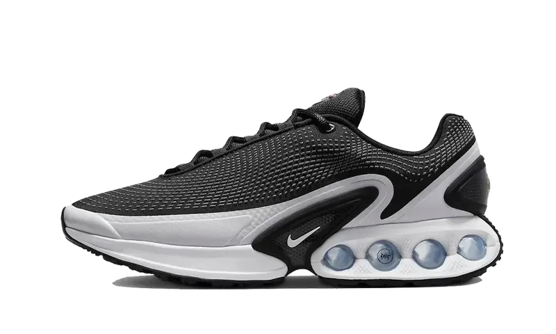 nike air max DN 3