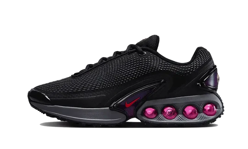 nike air max DN 3
