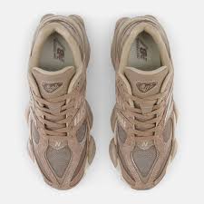 New Balance 9060 2