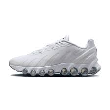 Nike Air Max Dn 8 3
