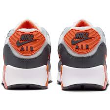 Nike Air Max 90 2