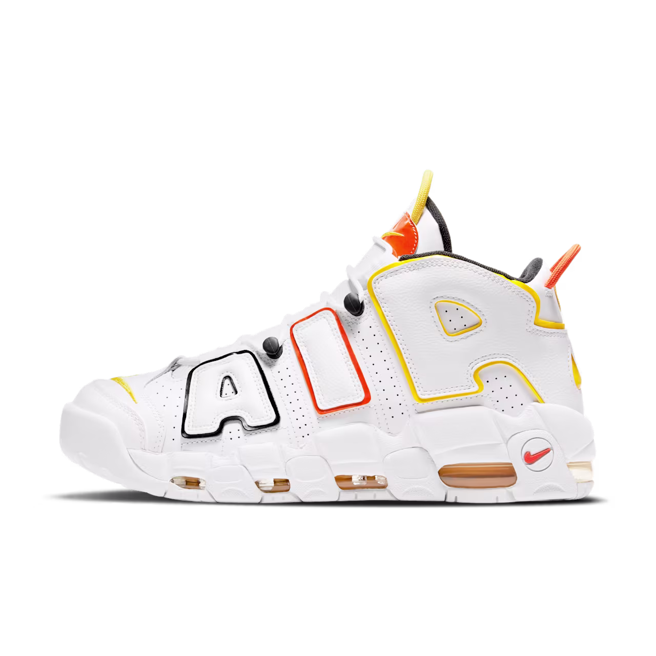nike air uptempo 3