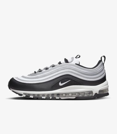 nike air max 97 3