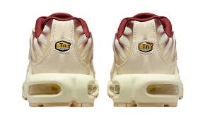 Nike Air Max Tn 3