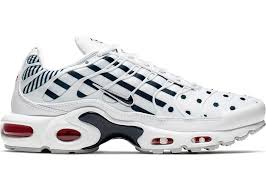 Nike Air Max Tn