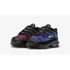 Nike Air Max Tn Anniversary  3