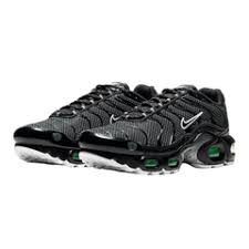 Nike Air Max Tn 3