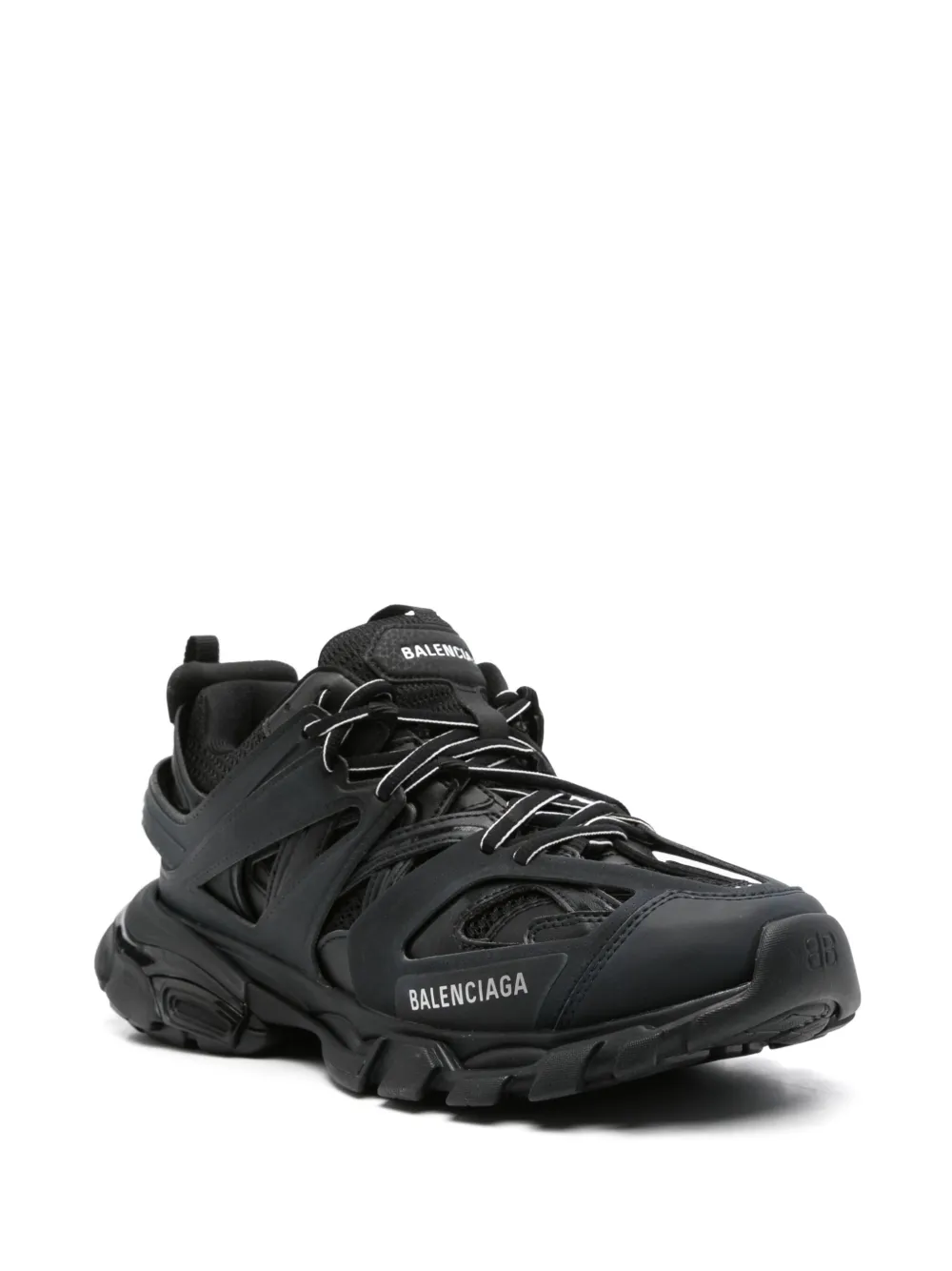 balenciaga track 3