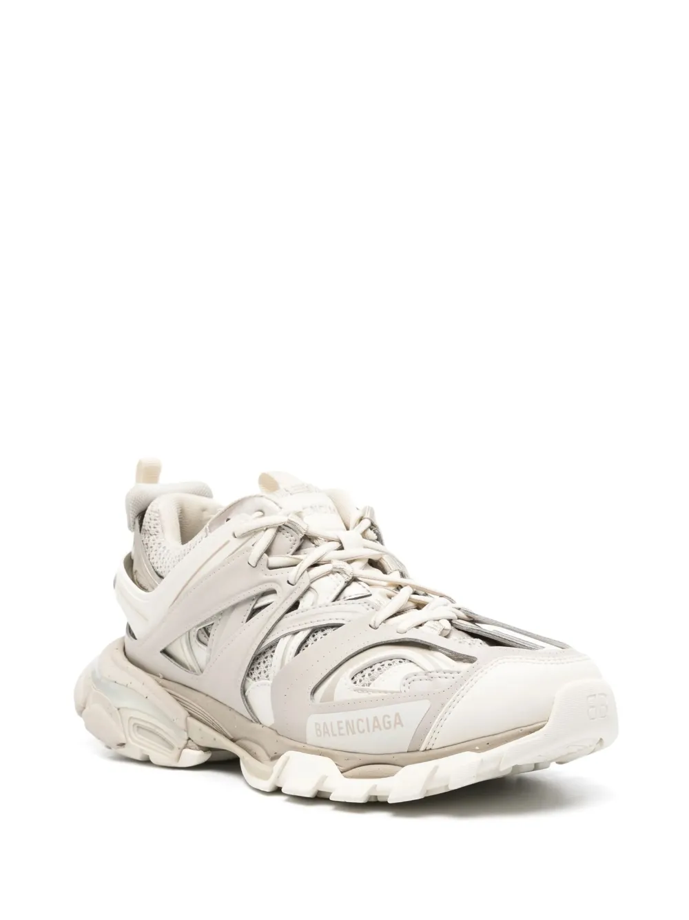 balenciaga track 3