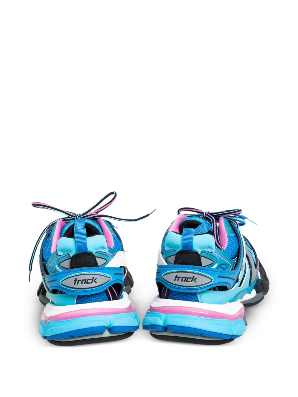 balenciaga track 2