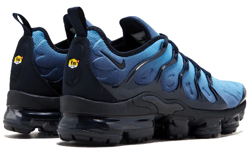 nike vapormax plus 2