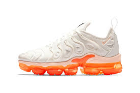 nike vapormax plus