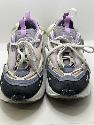 Nike Air Max Furyosa 2