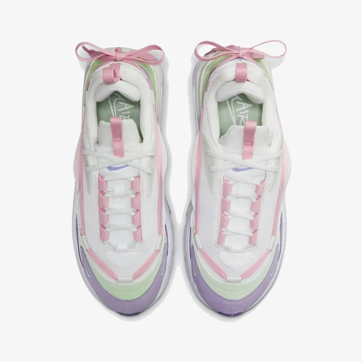 Nike Air Max Furyosa 3