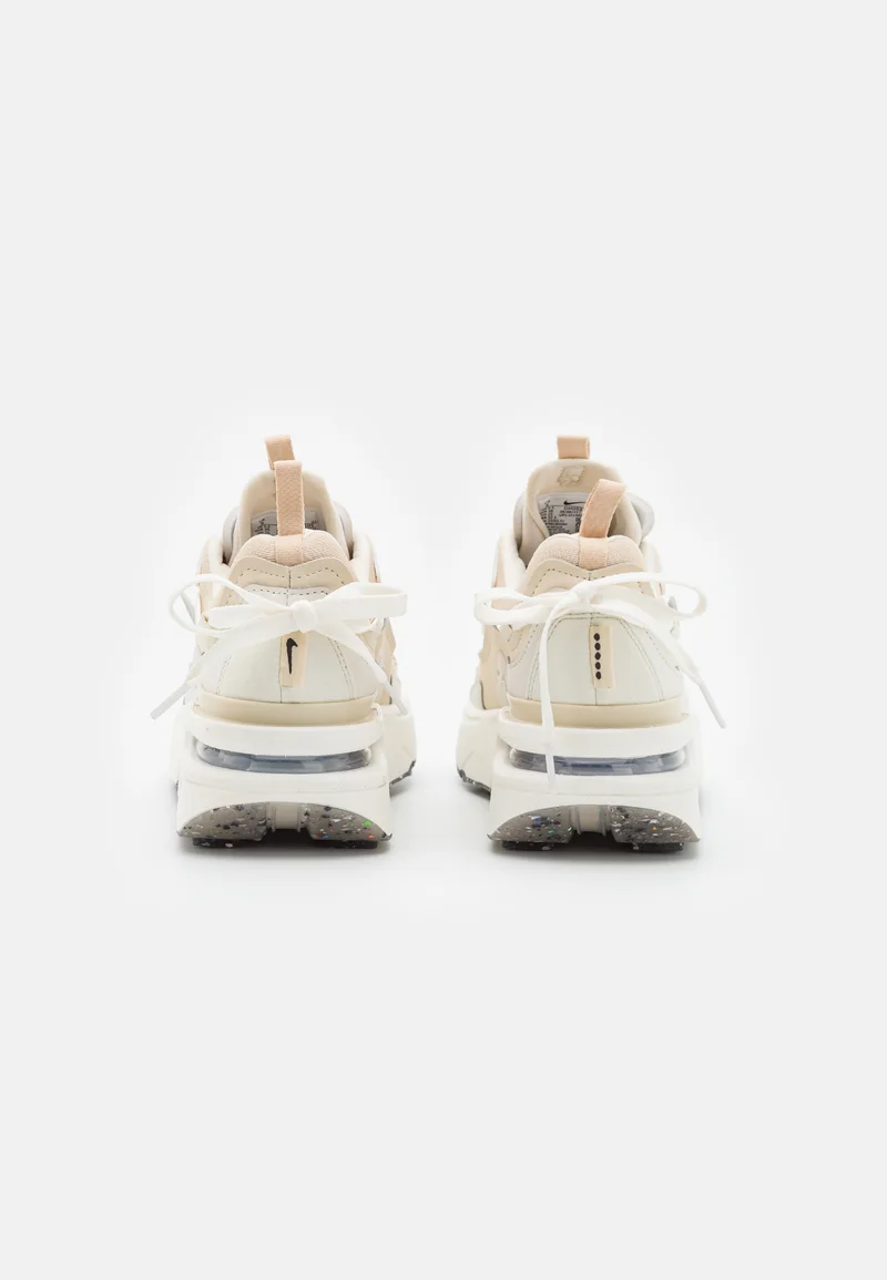 Nike Air Max Furyosa 3