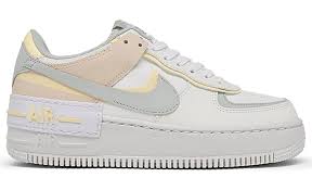 nike air force shadow