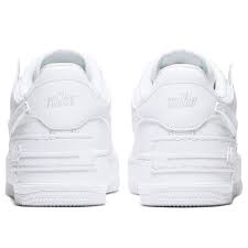 nike air force shadow 2