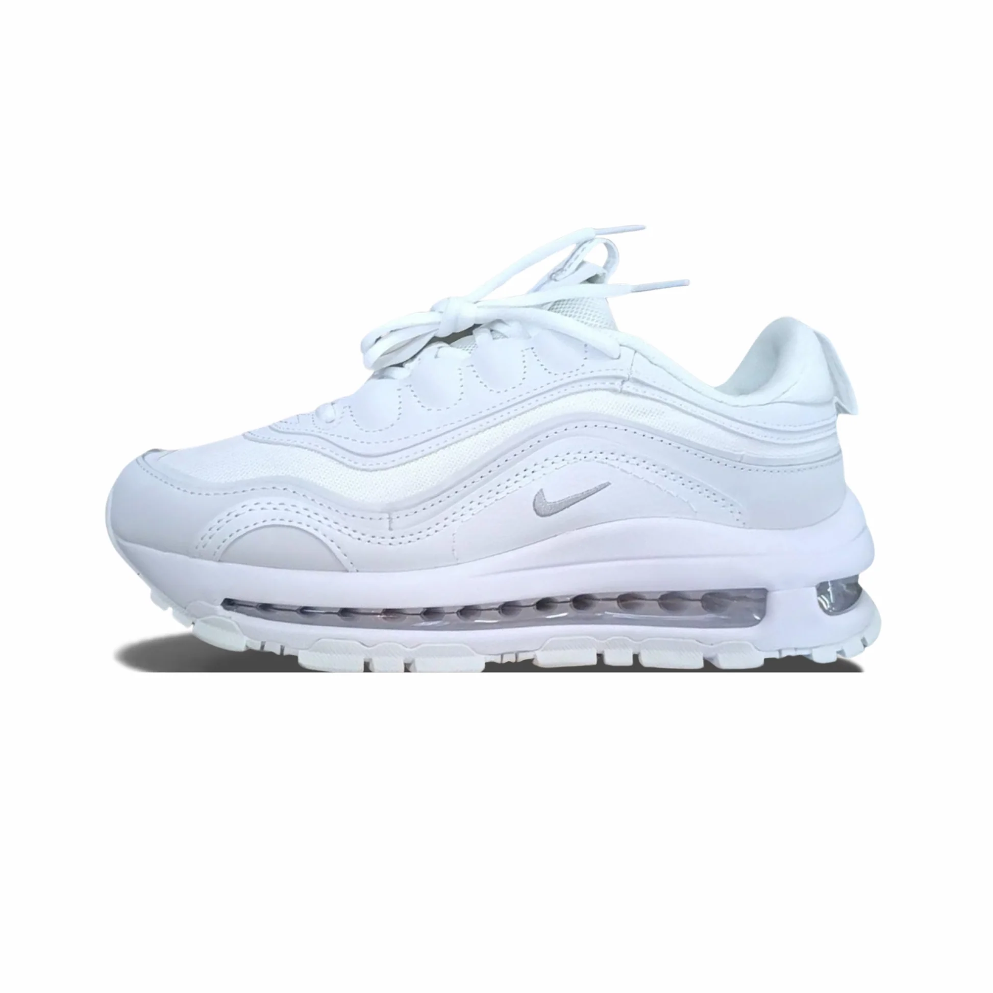 Nike 97 Futura