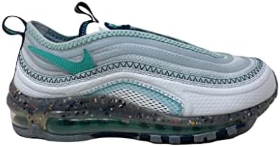 Nike 97 Terrascape