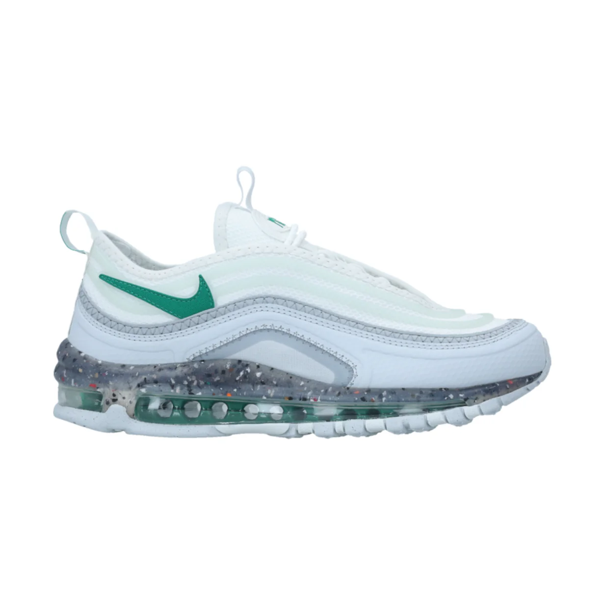 Nike 97 Terrascape