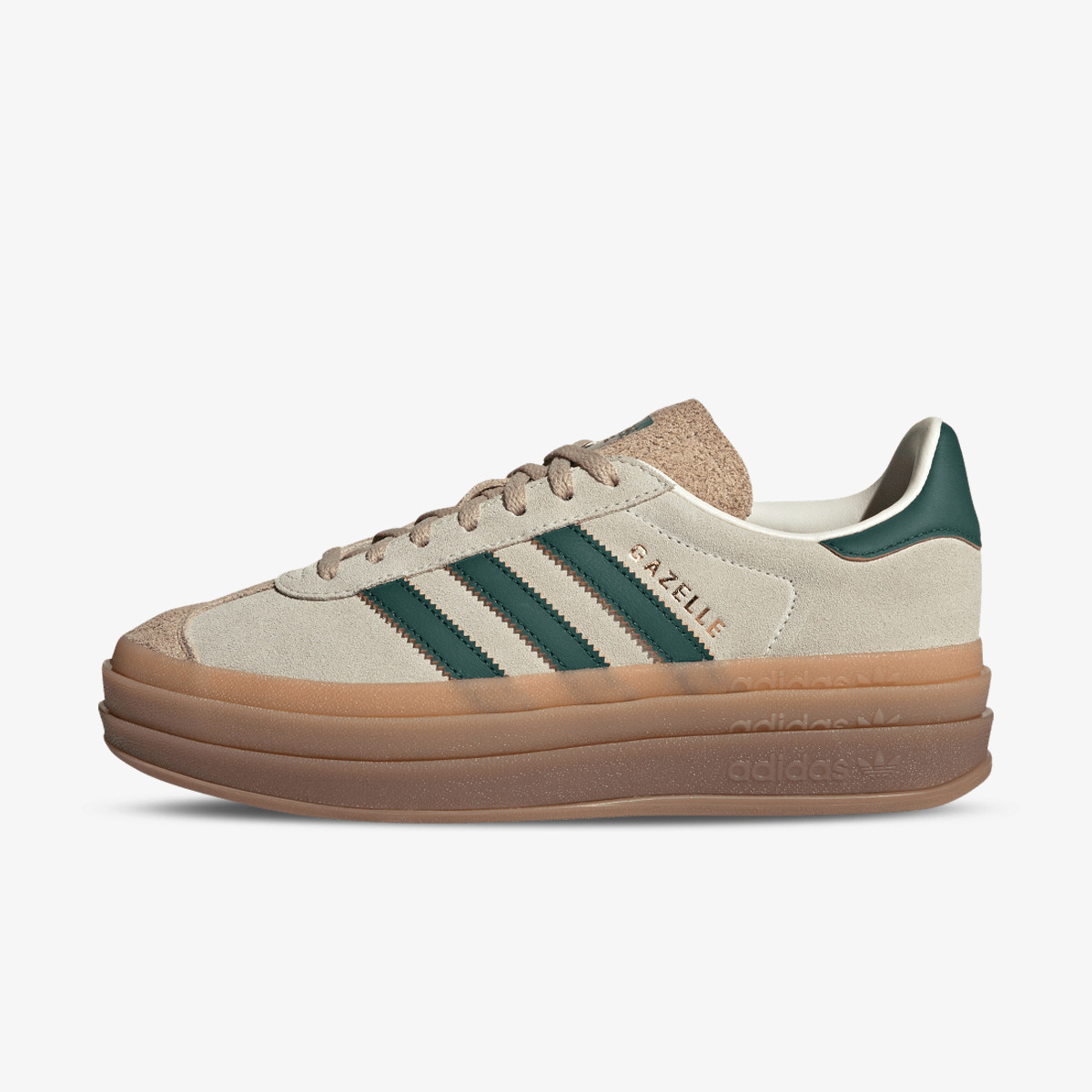 adidas gazelle 2