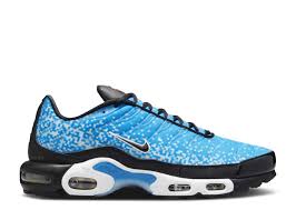 Nike Air Max Tn Napoli