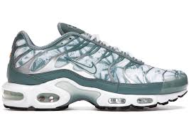 Nike Air Max Tn