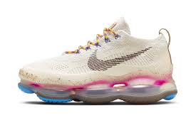 nike air max scorpion