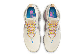 nike air max scorpion 2