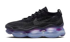 Nike air max scorpion 3