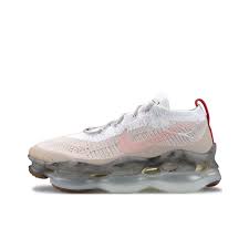 Nike air max scorpion 2