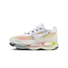 Nike air max scorpion