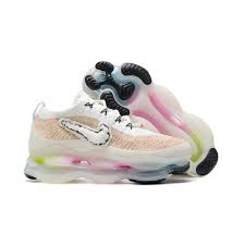 Nike air max scorpion 2